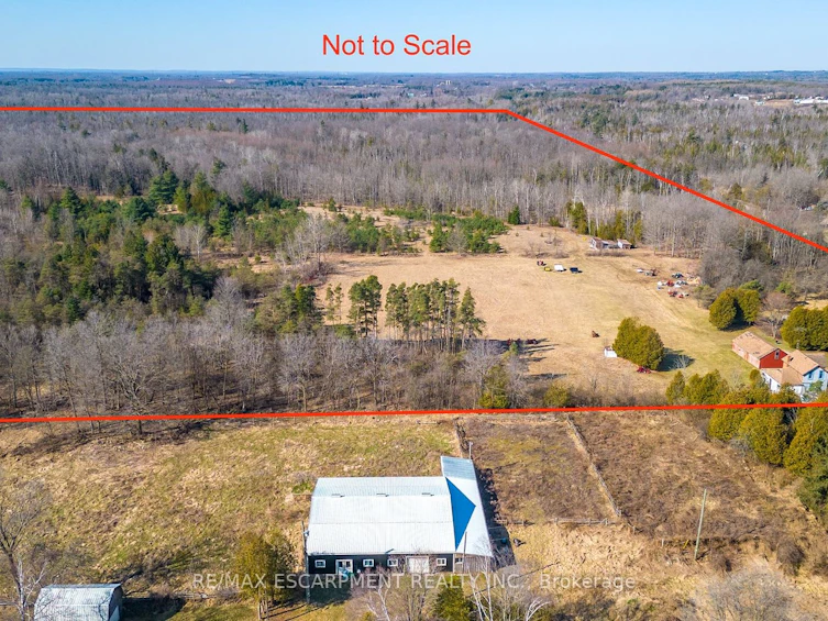 962 10th Concession Road W, Hamilton, ON, N0B 2J0 - 6