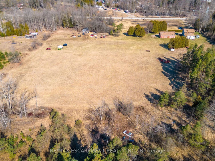 962 10th Concession Road W, Hamilton, ON, N0B 2J0 - 7