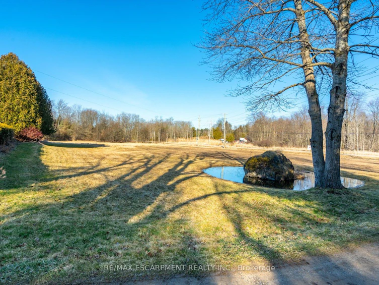 962 10th Concession Road W, Hamilton, ON, N0B 2J0 - 11