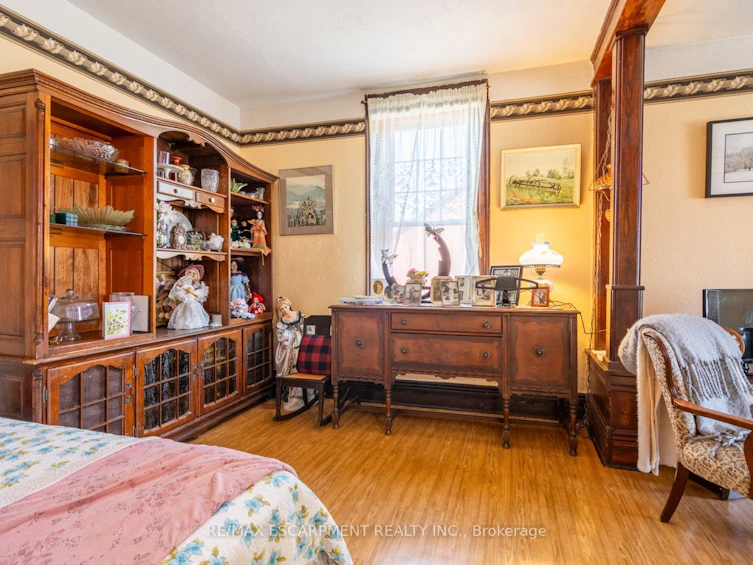 962 10th Concession Road W, Hamilton, ON, N0B 2J0 - 16