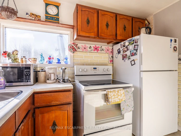 962 10th Concession Road W, Hamilton, ON, N0B 2J0 - 20