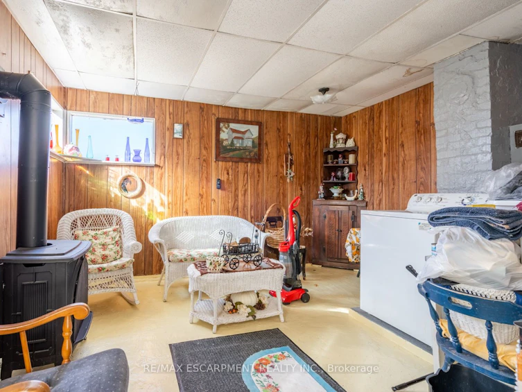 962 10th Concession Road W, Hamilton, ON, N0B 2J0 - 23
