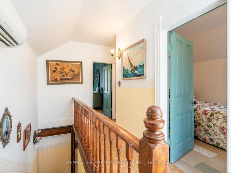 962 10th Concession Road W, Hamilton, ON, N0B 2J0 - 24