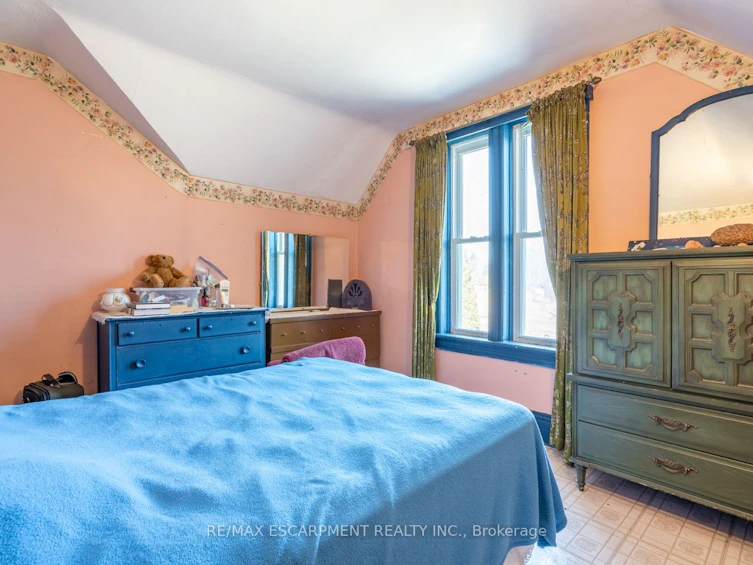 962 10th Concession Road W, Hamilton, ON, N0B 2J0 - 30