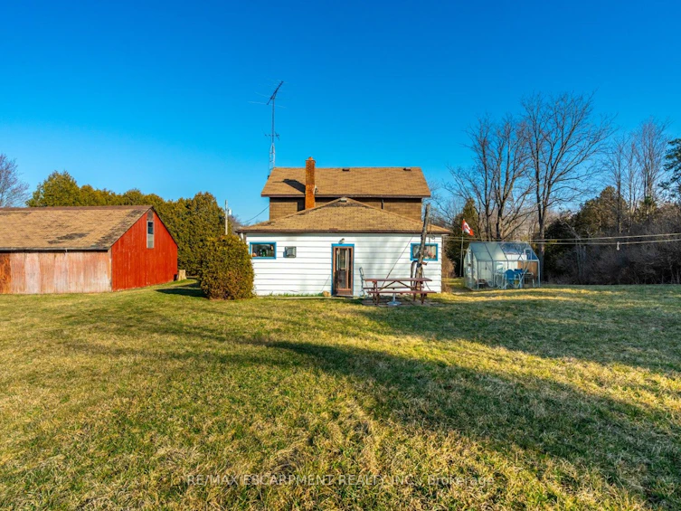 962 10th Concession Road W, Hamilton, ON, N0B 2J0 - 31