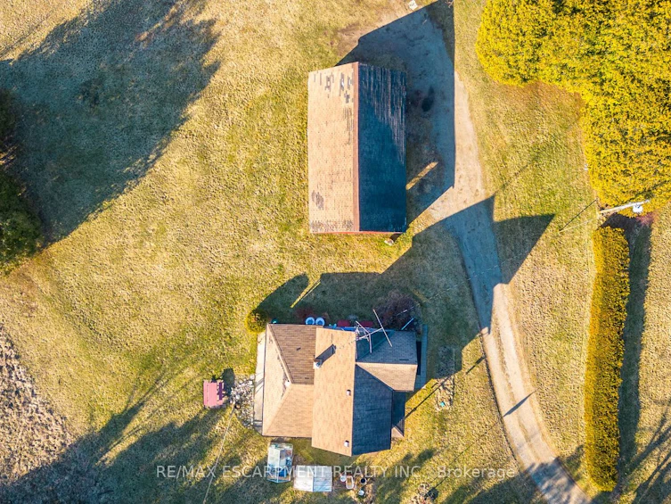 962 10th Concession Road W, Hamilton, ON, N0B 2J0 - 34