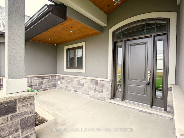 54 Stoney Creek Road, Cayuga, ON, N0A 1R0 - 2