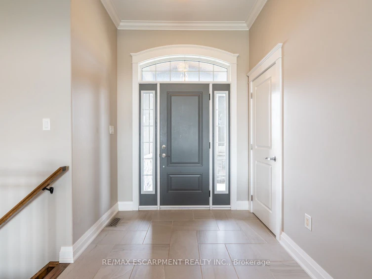 54 Stoney Creek Road, Cayuga, ON, N0A 1R0 - 3