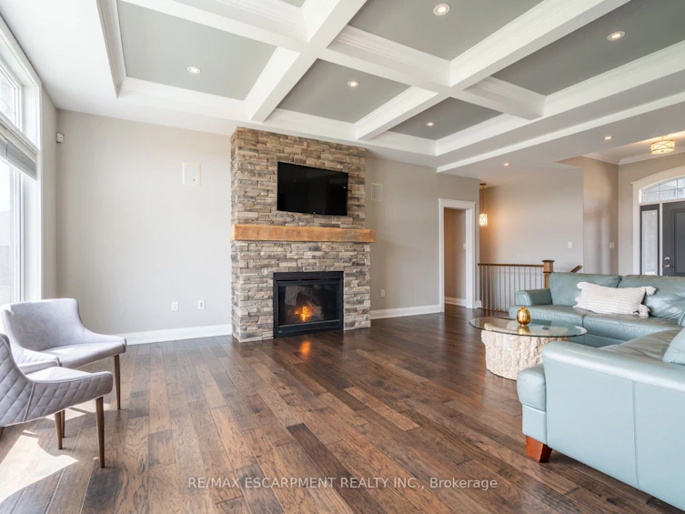 54 Stoney Creek Road, Cayuga, ON, N0A 1R0 - 5