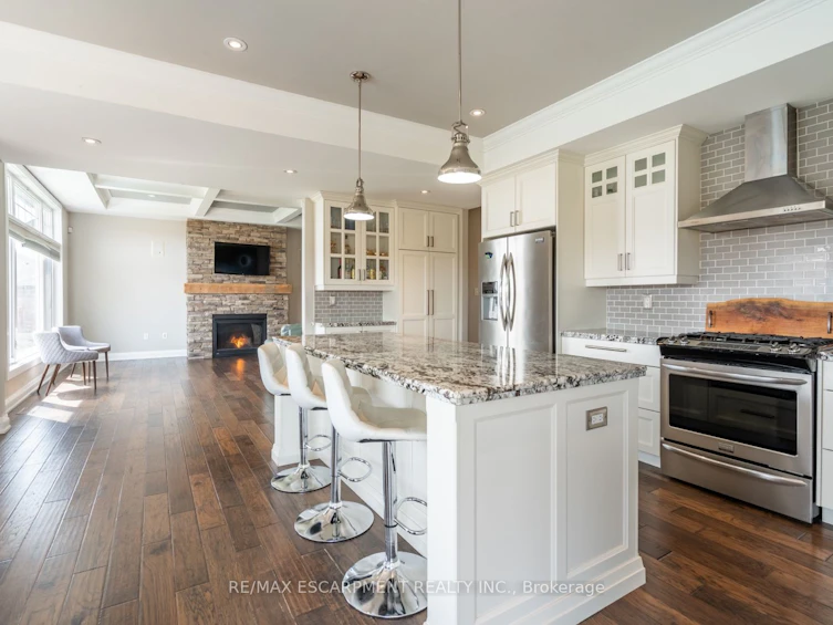 54 Stoney Creek Road, Cayuga, ON, N0A 1R0 - 9