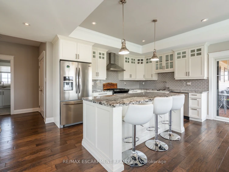 54 Stoney Creek Road, Cayuga, ON, N0A 1R0 - 10