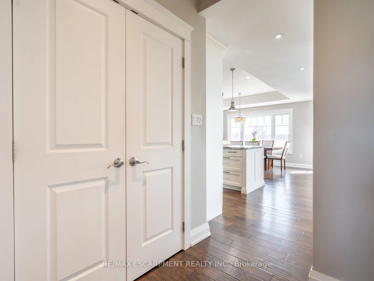 54 Stoney Creek Road, Cayuga, ON, N0A 1R0 - 14