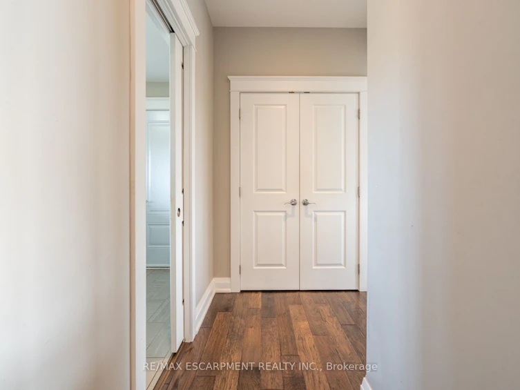 54 Stoney Creek Road, Cayuga, ON, N0A 1R0 - 15