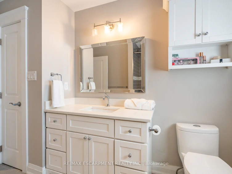 54 Stoney Creek Road, Cayuga, ON, N0A 1R0 - 27