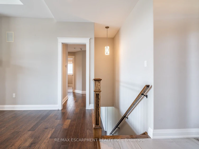 54 Stoney Creek Road, Cayuga, ON, N0A 1R0 - 28
