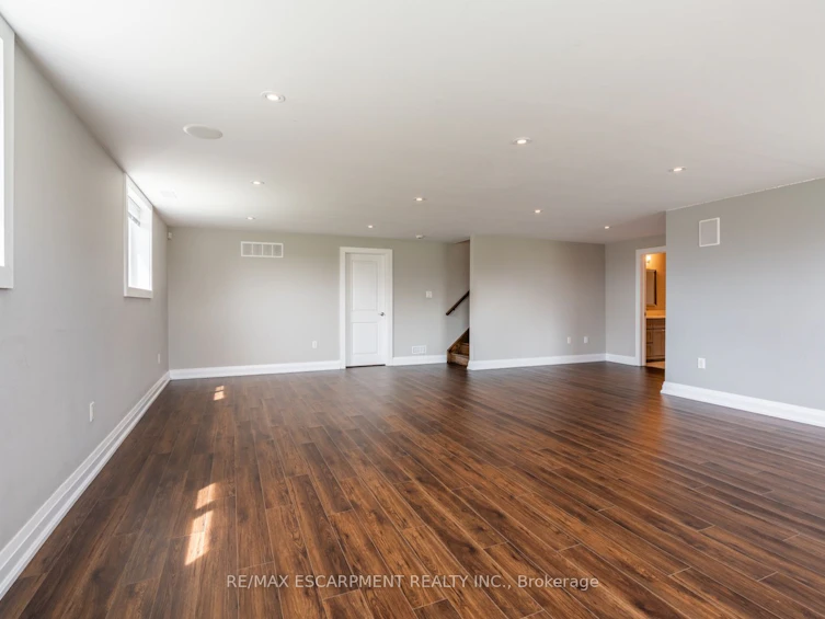 54 Stoney Creek Road, Cayuga, ON, N0A 1R0 - 30