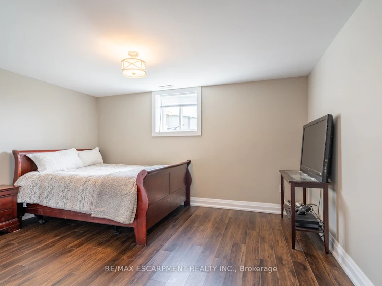 54 Stoney Creek Road, Cayuga, ON, N0A 1R0 - 33