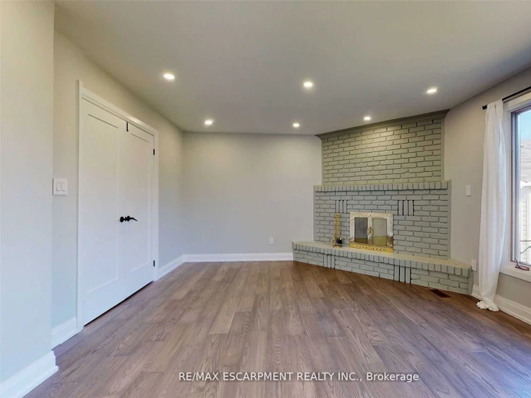 147 Garside Avenue South, Hamilton, ON, L8K 2W1 - 10