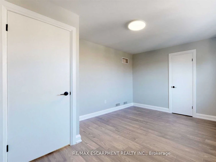 147 Garside Avenue South, Hamilton, ON, L8K 2W1 - 14