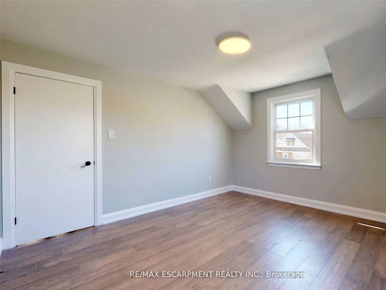 147 Garside Avenue South, Hamilton, ON, L8K 2W1 - 15