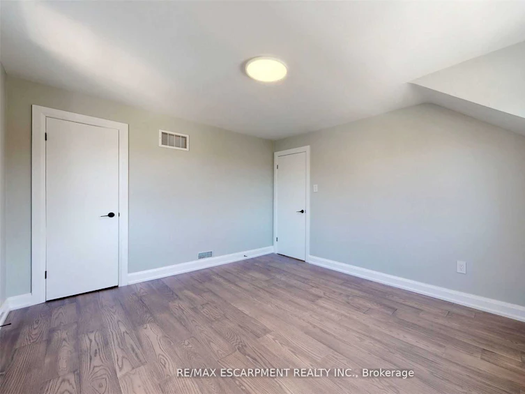 147 Garside Avenue South, Hamilton, ON, L8K 2W1 - 16