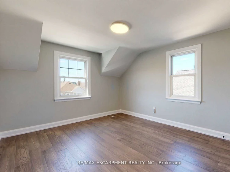 147 Garside Avenue South, Hamilton, ON, L8K 2W1 - 17