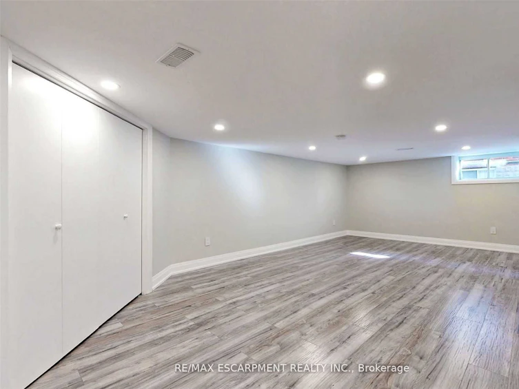 147 Garside Avenue South, Hamilton, ON, L8K 2W1 - 28