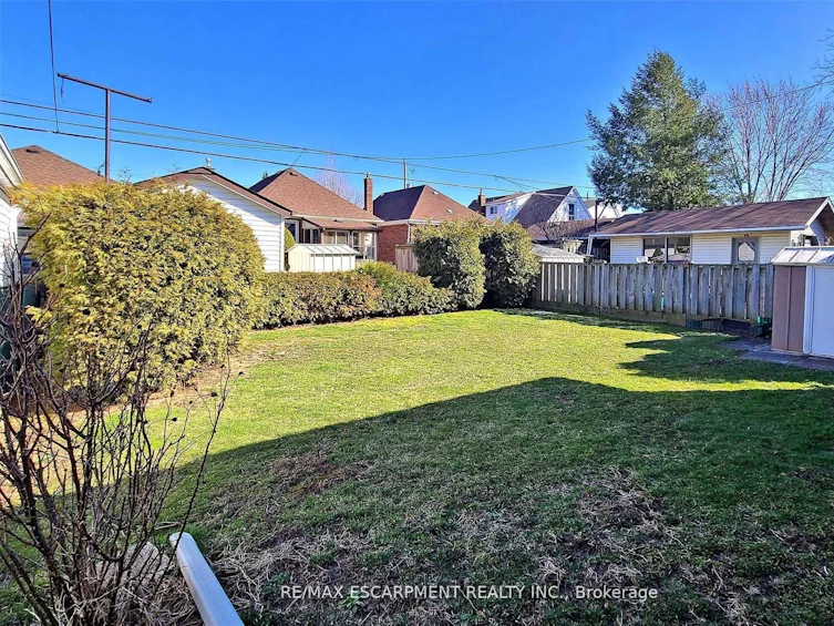 147 Garside Avenue South, Hamilton, ON, L8K 2W1 - 38