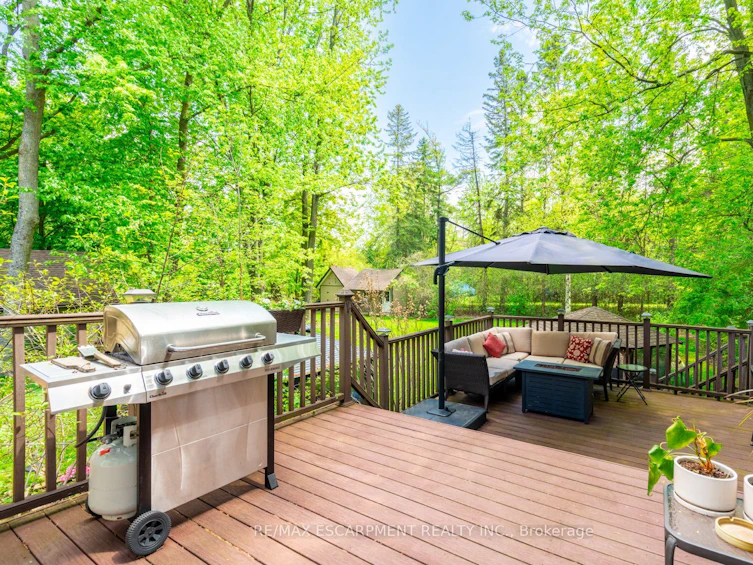 6607 Ellis Road, Puslinch, ON, N3C 2V4 - 3