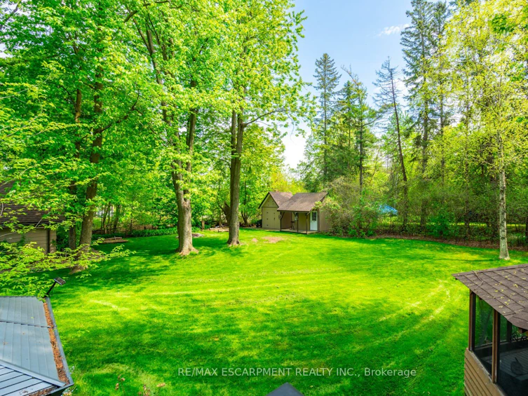 6607 Ellis Road, Puslinch, ON, N3C 2V4 - 4