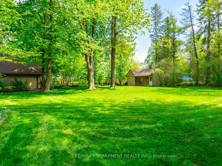 6607 Ellis Road, Puslinch, ON, N3C 2V4 - 5