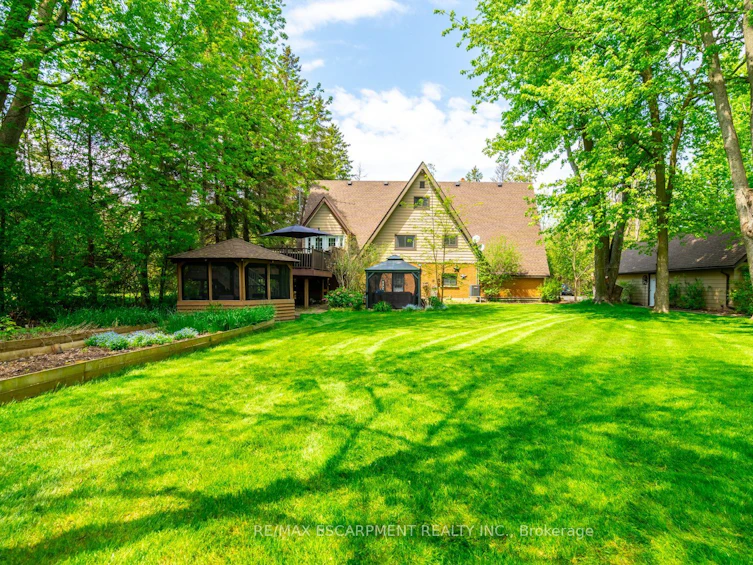 6607 Ellis Road, Puslinch, ON, N3C 2V4 - 6