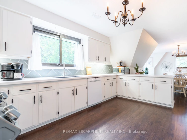 6607 Ellis Road, Puslinch, ON, N3C 2V4 - 7