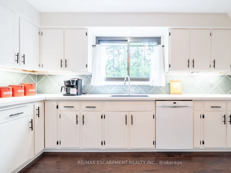 6607 Ellis Road, Puslinch, ON, N3C 2V4 - 8