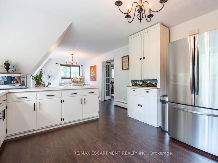 6607 Ellis Road, Puslinch, ON, N3C 2V4 - 9