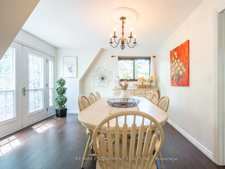 6607 Ellis Road, Puslinch, ON, N3C 2V4 - 10