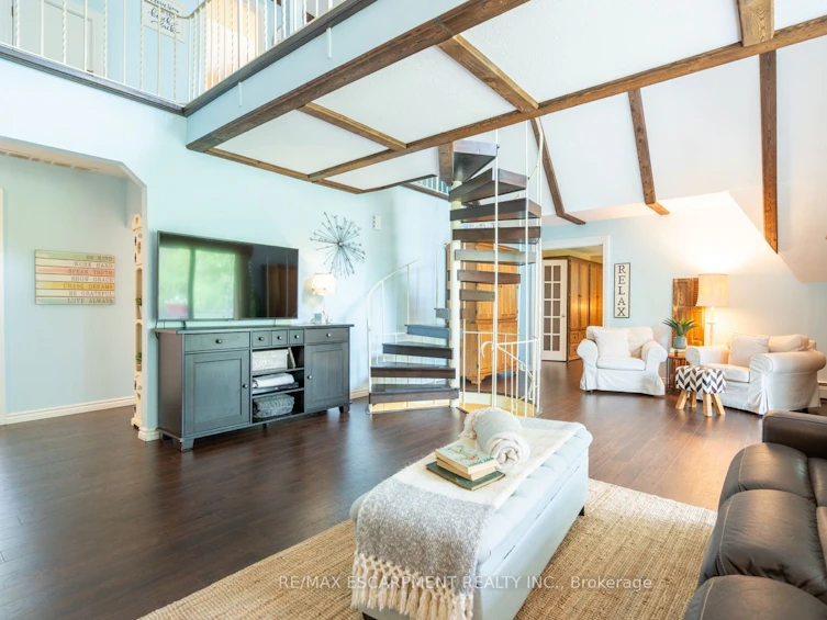 6607 Ellis Road, Puslinch, ON, N3C 2V4 - 12