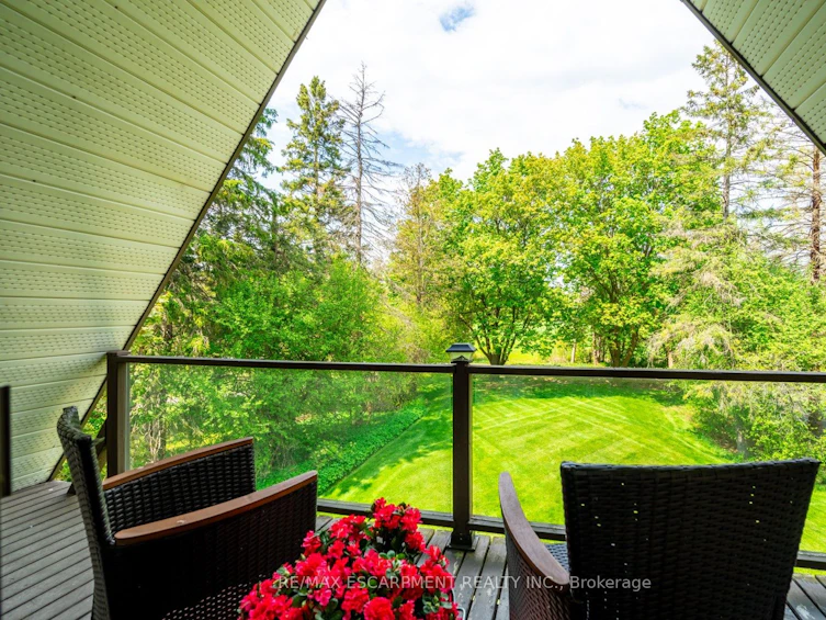 6607 Ellis Road, Puslinch, ON, N3C 2V4 - 23