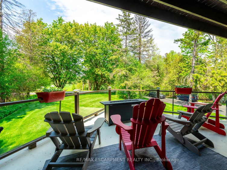 6607 Ellis Road, Puslinch, ON, N3C 2V4 - 24