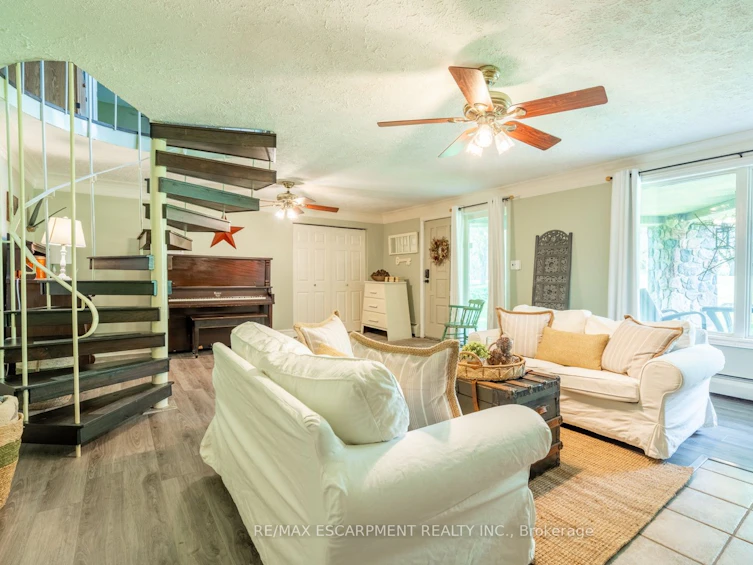 6607 Ellis Road, Puslinch, ON, N3C 2V4 - 28