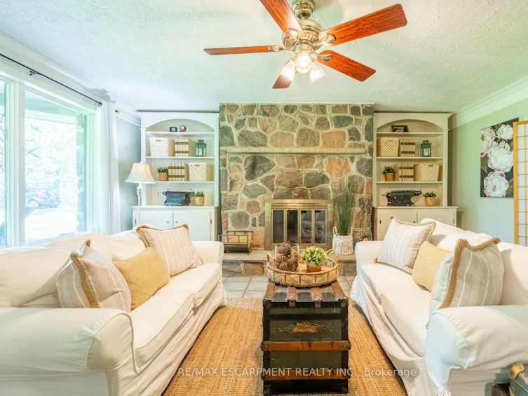 6607 Ellis Road, Puslinch, ON, N3C 2V4 - 29