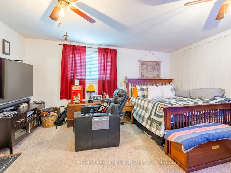 6607 Ellis Road, Puslinch, ON, N3C 2V4 - 37