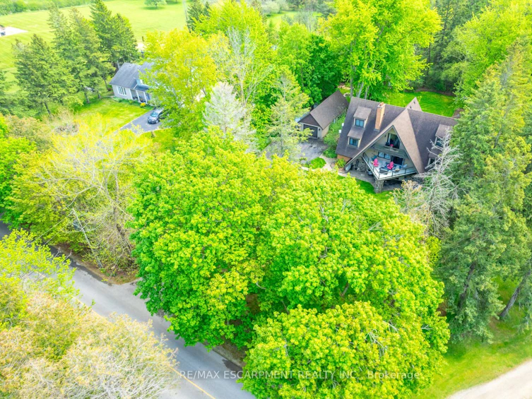 6607 Ellis Road, Puslinch, ON, N3C 2V4 - 38