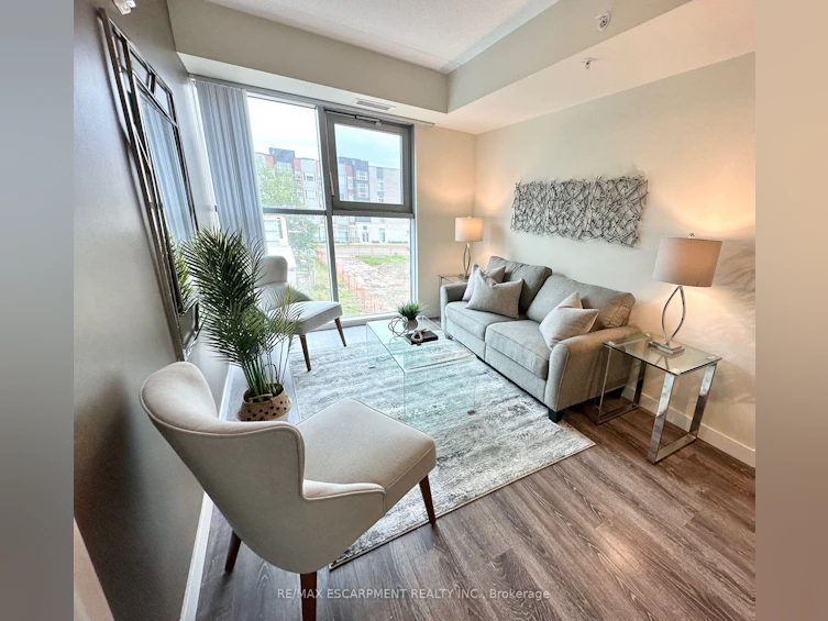 420-257 Hemlock Street, Waterloo, ON, N2L 0K2 - 5