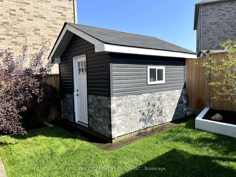 58 Cielo Court, Hamilton, ON, L9B 1A9 - 6