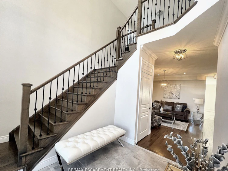 58 Cielo Court, Hamilton, ON, L9B 1A9 - 10
