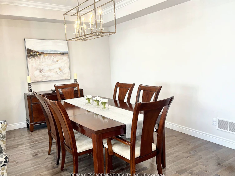 58 Cielo Court, Hamilton, ON, L9B 1A9 - 13