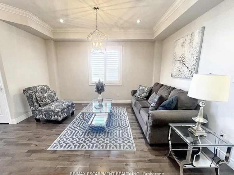 58 Cielo Court, Hamilton, ON, L9B 1A9 - 16