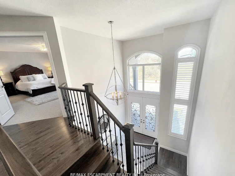 58 Cielo Court, Hamilton, ON, L9B 1A9 - 23