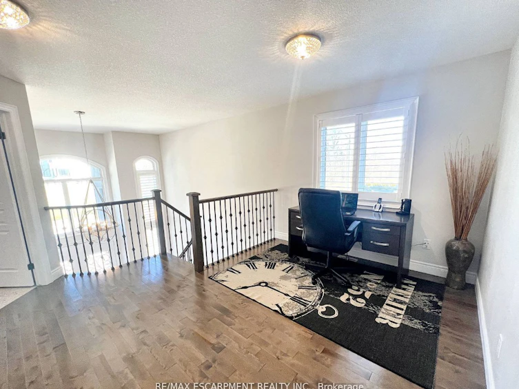 58 Cielo Court, Hamilton, ON, L9B 1A9 - 24